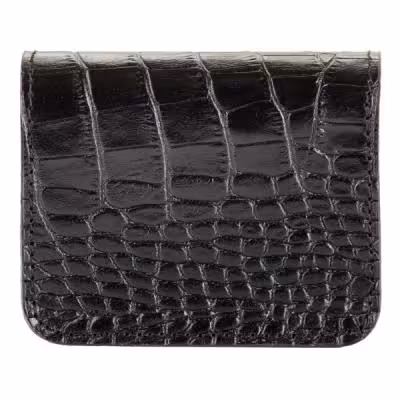 جاکارتی چرم عطارد مدل چرم طبیعی کد K48