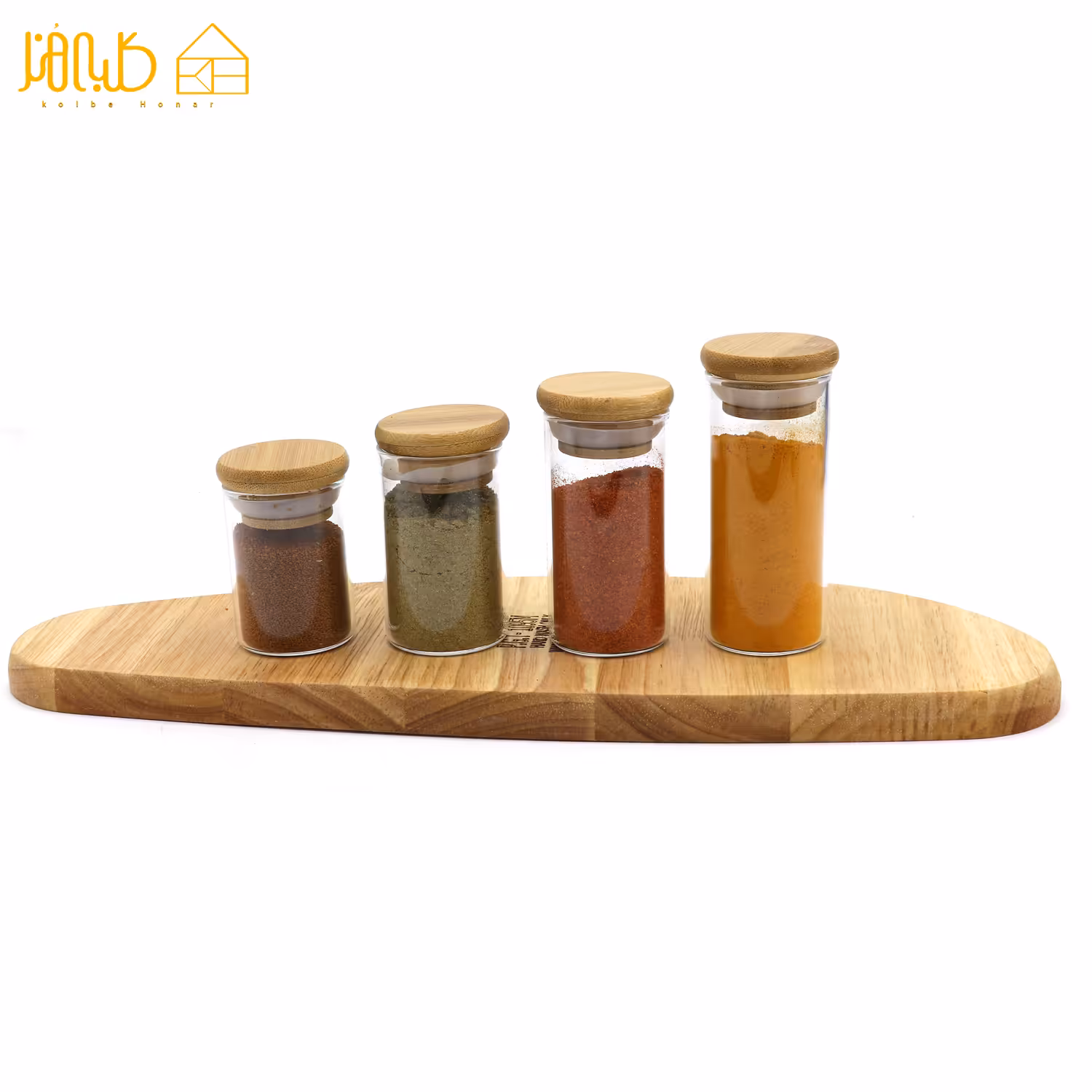 بانکه نقلی گرد پیرکس