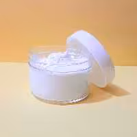 کرم گیاهی جوانه گندم طبیعی مبین30 گرمی مناسب برای دست ،صورت و بدن کاملا گیاهی فاقد  کرم پایه 
