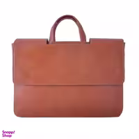 کیف اداری چرم ما مدل MO-12 کد 2883339