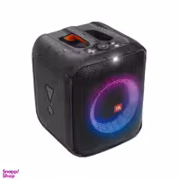اسپیکر پرتابل جی بی ال مدل Partybox Encore Essential