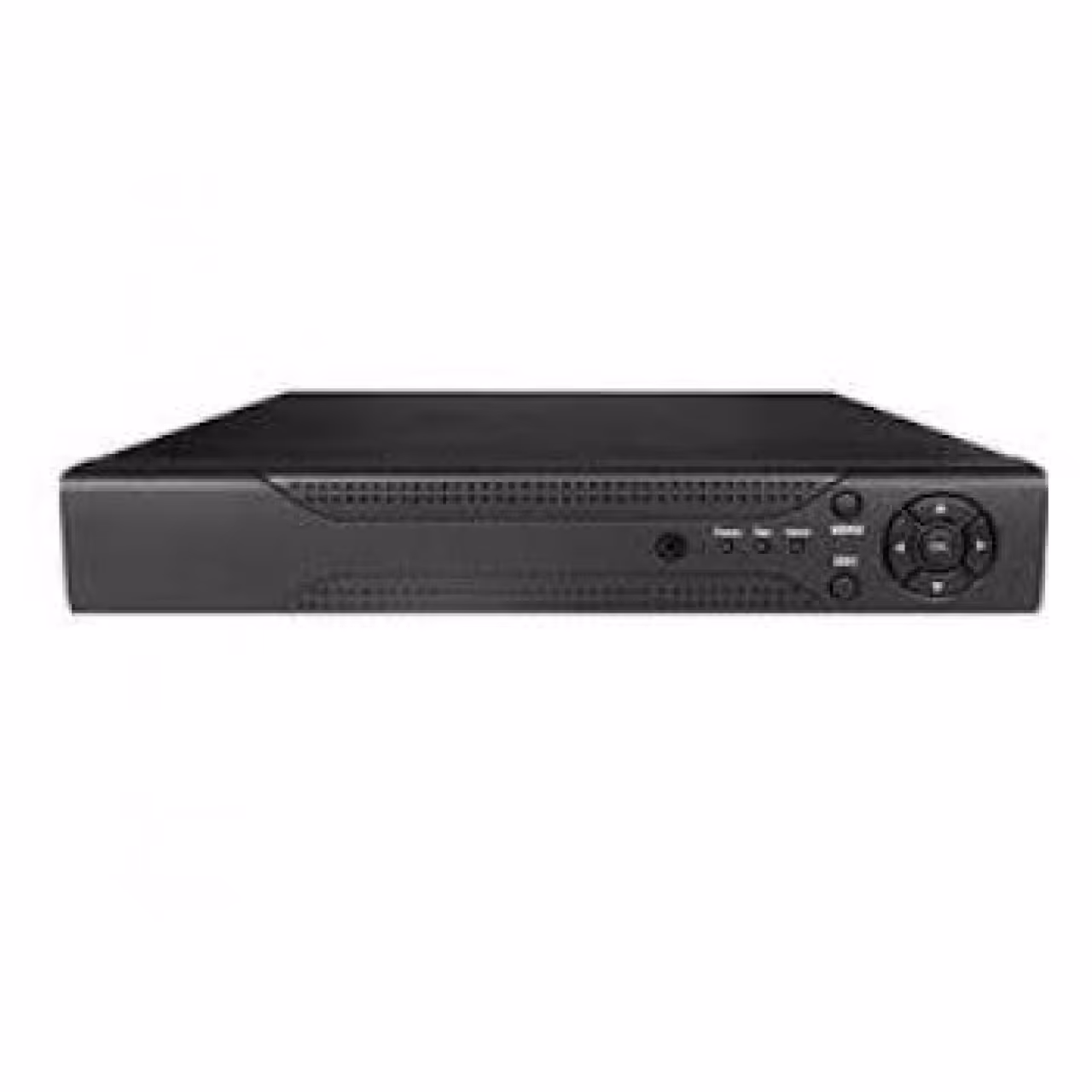 دستگاه DVR چهار کانال رايمون مدل 204 AHD