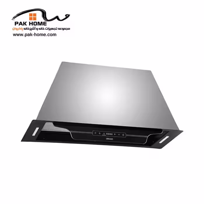 هود استیل البرز SA-508