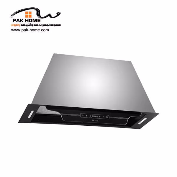 هود استیل البرز SA-508