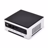 مینی پی سی Core i9 9880H