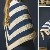 شال مبل خوشگل 