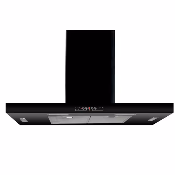 هود شومینه ای سینجر مدل HC-205