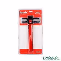 قفل فرمان داشبوردی رونيکس مدل RH-4245