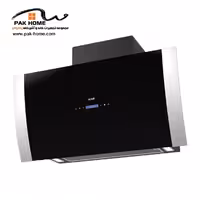 هود آلتون H402B