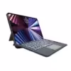 کاور و کیبورد تبلت ویوو مدل Mag Touch Keyboard Case