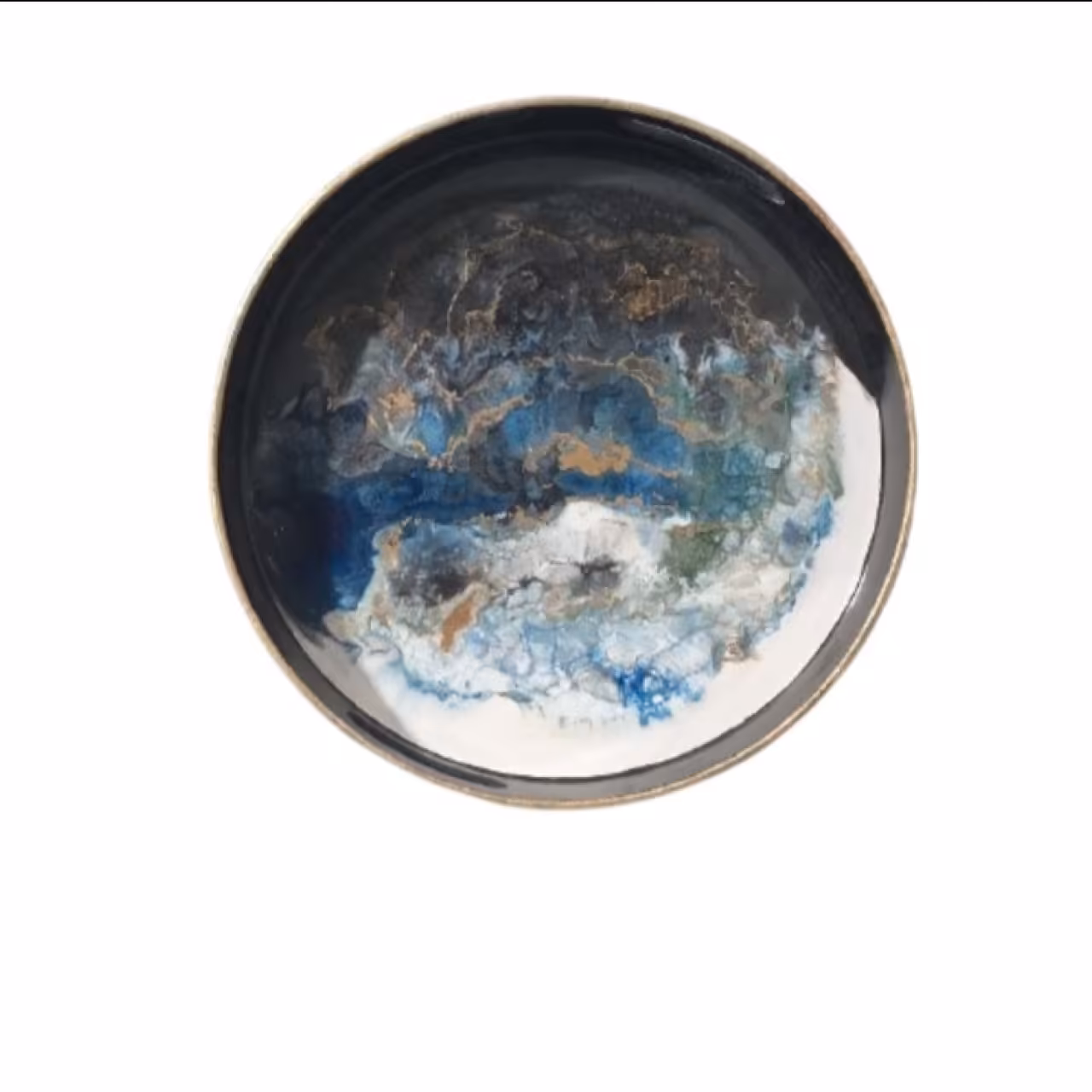 سینی مدل کهکشان