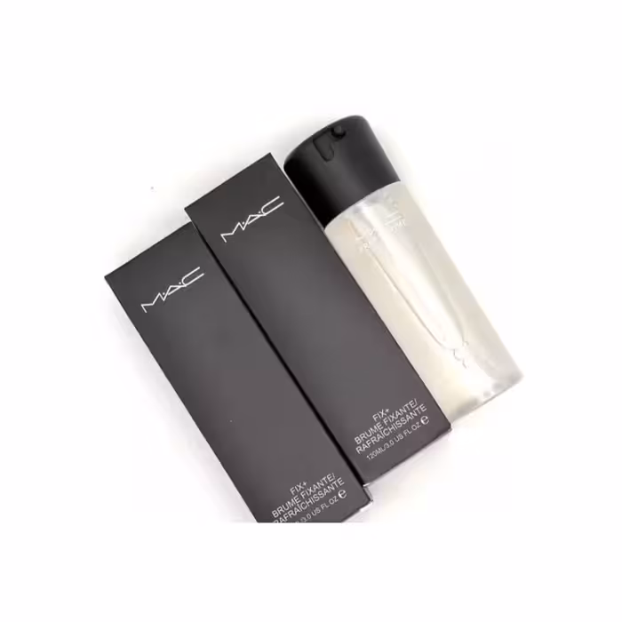 اسپری فیکس مک