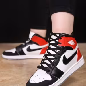 کتانی زنانه