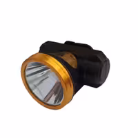 چراغ هدلایت OKGO مدل FA-168