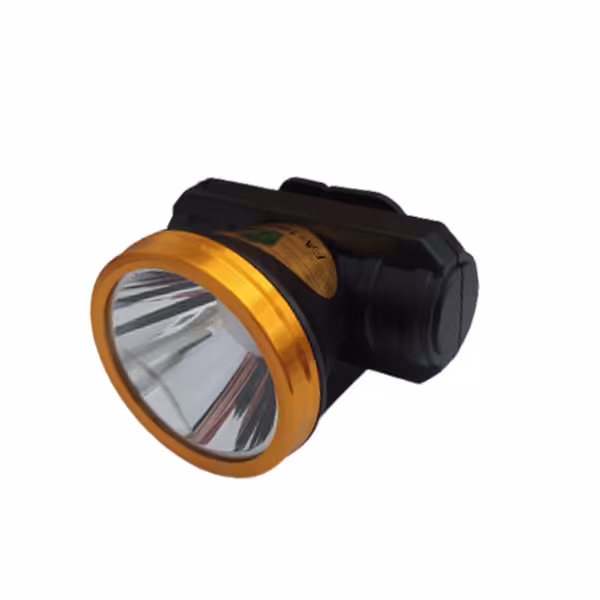 چراغ هدلایت OKGO مدل FA-168