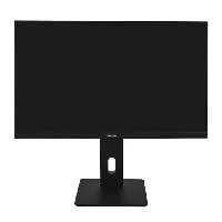 مانیتور 27 اینچ مایا MO27 T