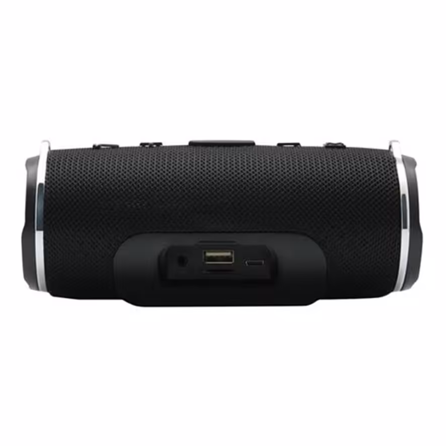 اسپیکر بلوتوثی تسکو مدل TS 2317    - اسپیکر شارژی قابل حمل  TSCO 2317