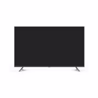 تلویوزیون 50 اینچ هوشمند کوروت مدل CRZ-504KS
