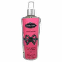 بادی اسپلش زنانه هیلدا بیوت مدل ویکتور اند رولف بون بون حجم 250 میلی‌لیتر