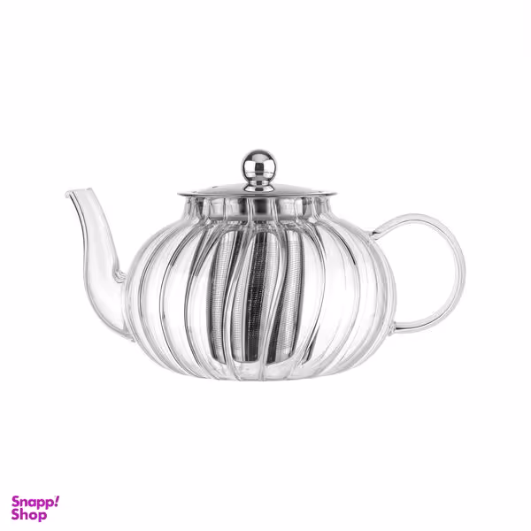 قوری کد 44487-18