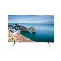 تلویزیون سونیا مدل 65KD716079691