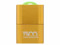 کارت خوان تسکو TCR 953