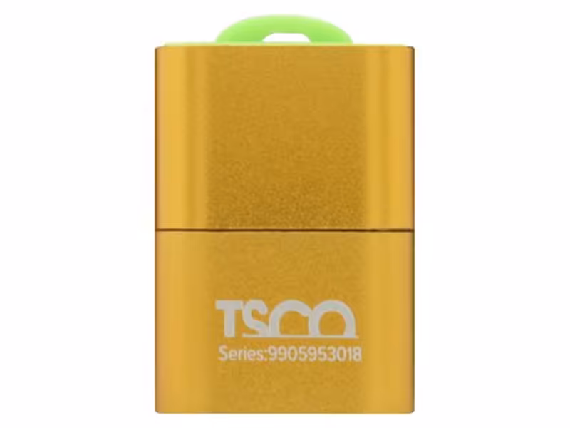 کارت خوان تسکو TCR 953