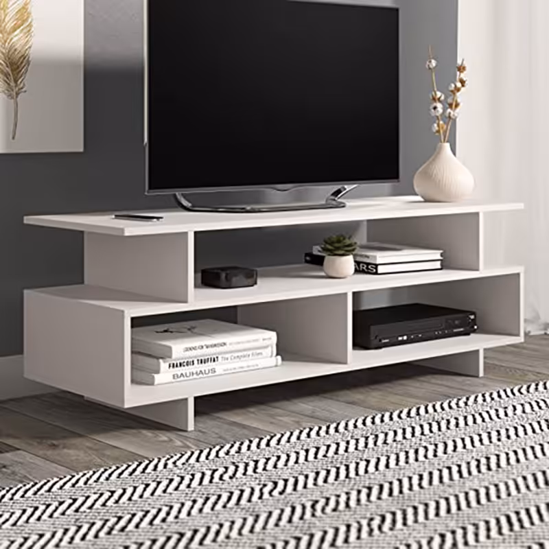 میز تلویزیون مدل IKE1103