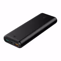 پاور بانک آکی PB-XD20 20100mAh