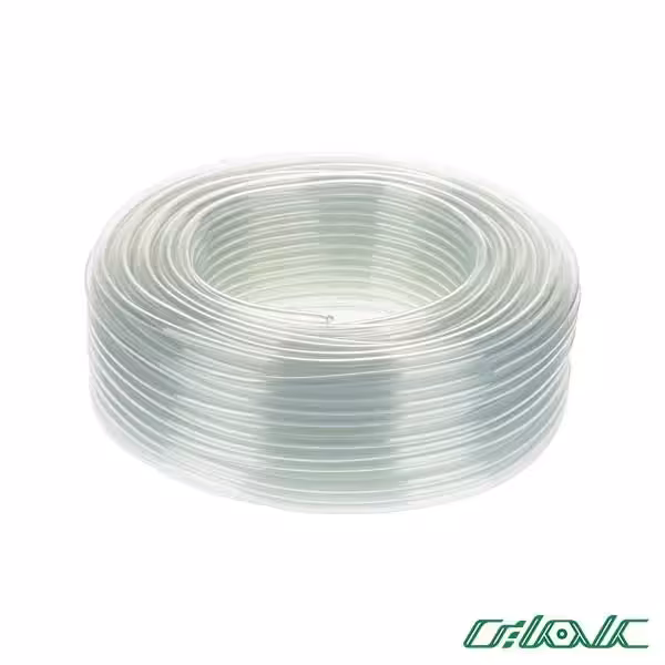 شلنگ تراز داراکار مدل کریستال