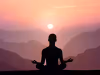 آرامش روح را در باشگاه یوگا پرانا تقویت کنید