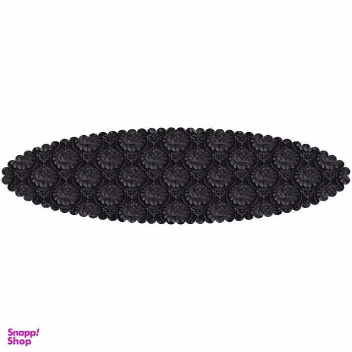 رانر مدل R4-42508