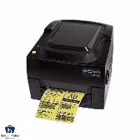 پرینتر لیبل زن میوا مدل MBP-1000