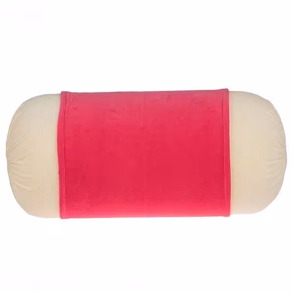 بالش طبی هوشمند متکا