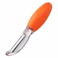 پوست کن Fresh Kitchen تفال  مدل K0611714