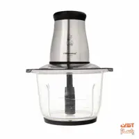 خردکن همیلتون مدل BH-530