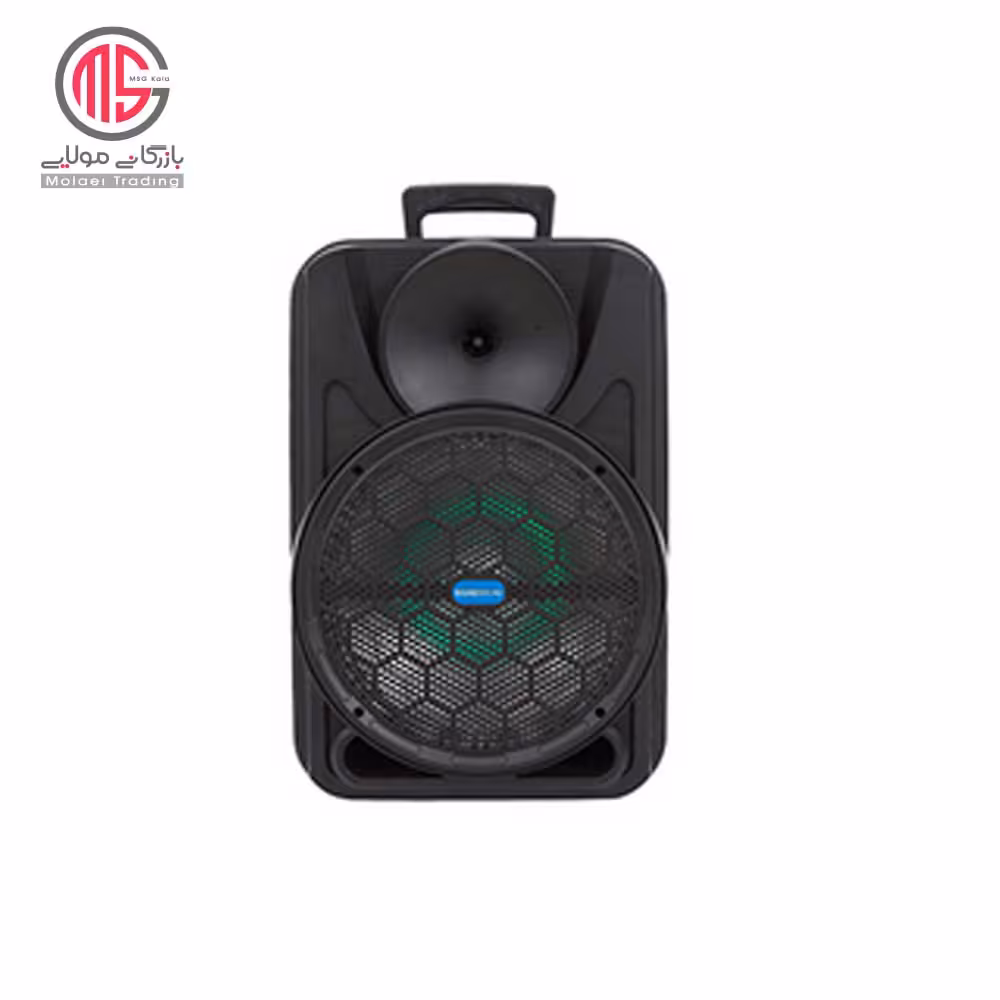 اسپیکر ترولی سانداستریم ST-LX3000