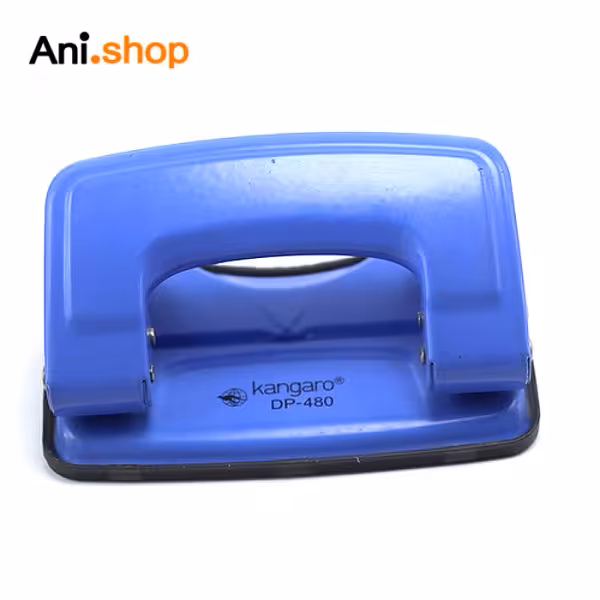 پانچ کاغذ کد 14