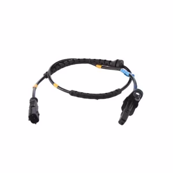 سنسور ترمز ضد قفل عقب راست کروز پلاس مناسب سمند دیسکی کد CR40075701