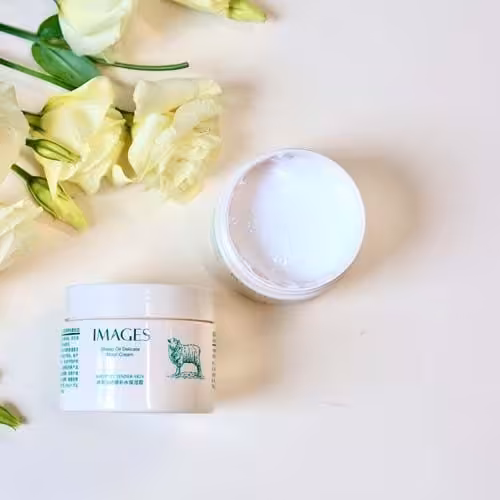 کرم شیر گوسفند