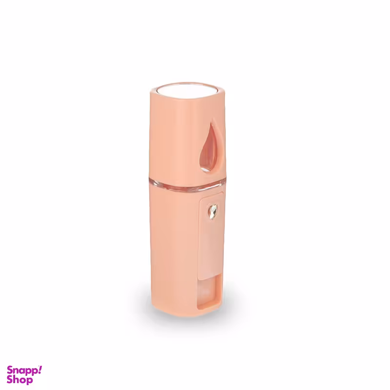 دستگاه بخور سرد و رطوبت ساز مدل Dehumidifier Model Ultrasonic