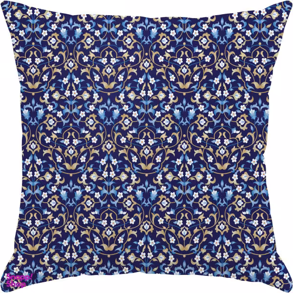 کوسن سایز بزرگ مدل S3-10404