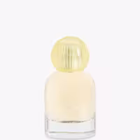عطر کوتون مرمید استار لایت 50 میلی لیتر - Koton Mermaid Star Light 50 ML
