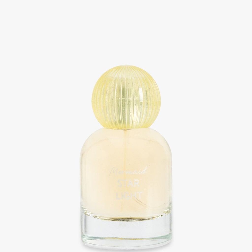 عطر کوتون مرمید استار لایت 50 میلی لیتر - Koton Mermaid Star Light 50 ML