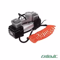 کمپرسور فندکی هیوسان مدل S2012