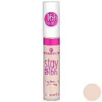 کانسیلر اسنس سری Stay All Day شماره 10