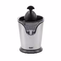 آب پرتقال گیری بیشل مدل BLCJ003