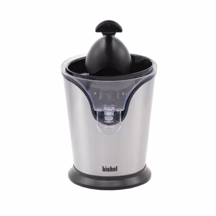 آب پرتقال گیری بیشل مدل BLCJ003