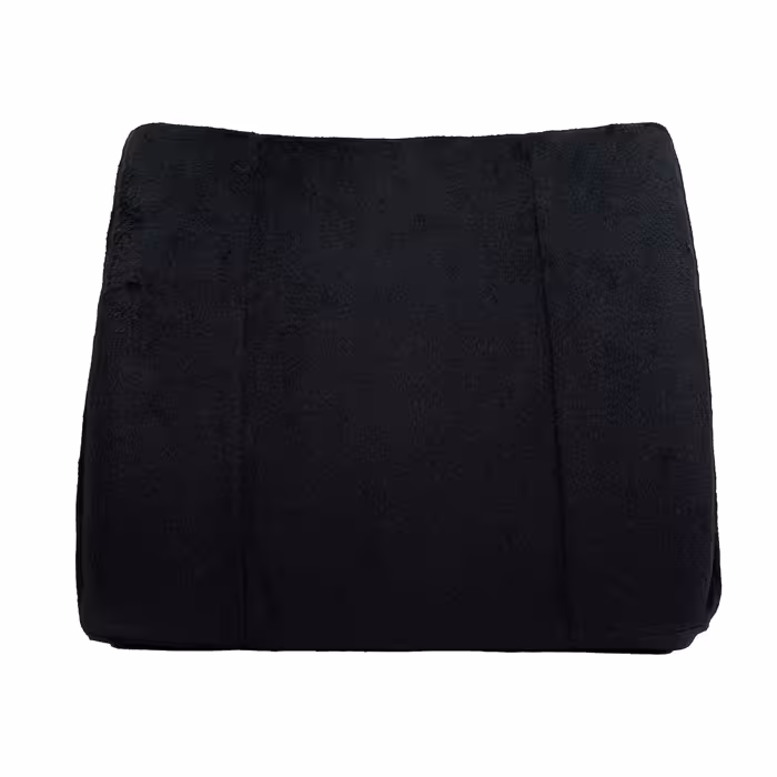 پشتی فوم گرم سایز M (مدیوم) با 3 سال گارانتی تعویض تحت لیسانس ترکیه