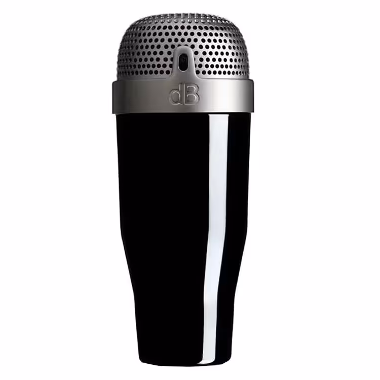 ادو تویلت مردانه AZZARO Decibel حجم 100 میلی لیتر